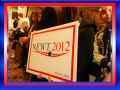 PresidentialCandidateNewtGingrich (16).JPG